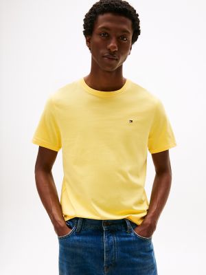 Everyday T-Shirt, Citronella