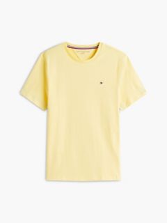 Everyday T-Shirt — Citronella 5