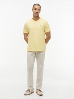 Everyday T-Shirt — Citronella 2