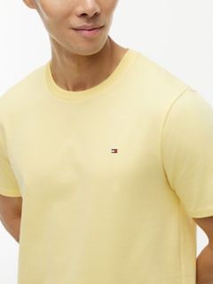 Everyday T-Shirt — Citronella 3