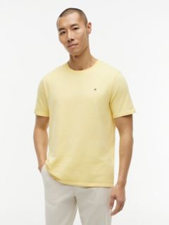 Everyday T-Shirt — Citronella 1