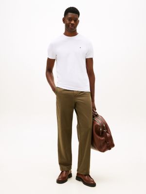 Slim Fit T-Shirt | Tommy Hilfiger