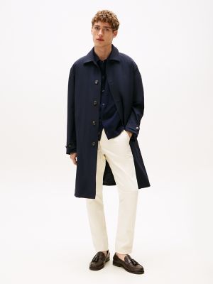 THFlex Slim Tommy Chino, Calico