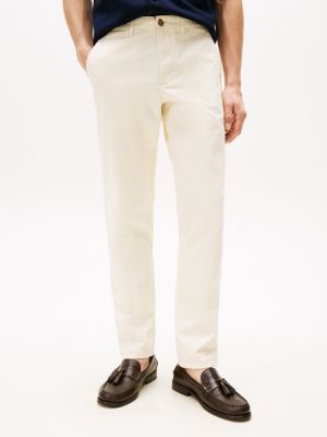 THFlex Slim Tommy Chino | Tommy Hilfiger