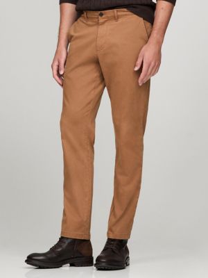THFlex Slim Tommy Chino Tommy Hilfiger Canada