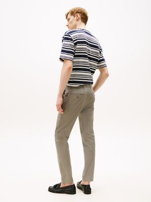 THFlex Slim Tommy Chino | Tommy Hilfiger