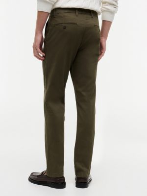 THFlex Tommy Slim Chino | Tommy Hilfiger