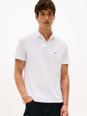 Regular Fit 7" Tommy Short