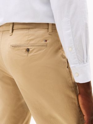 THFlex Slim Tommy Chino | Tommy Hilfiger