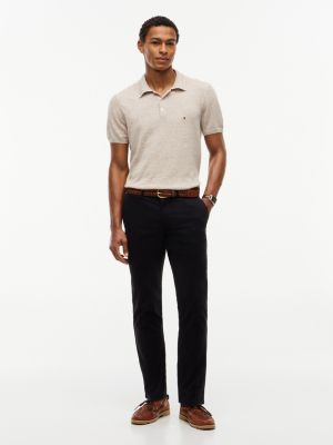 THFlex Tommy Slim Chino | Tommy Hilfiger