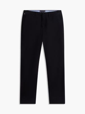 THFlex Tommy Slim Chino | Tommy Hilfiger