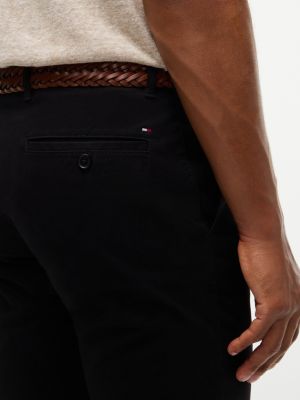 THFlex Tommy Slim Chino | Tommy Hilfiger