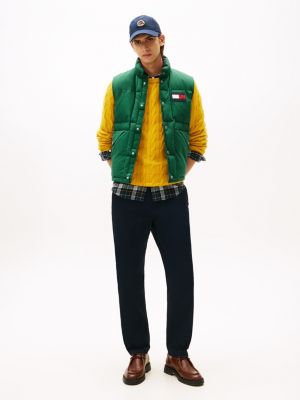THFlex Slim Tommy Chino, Navy