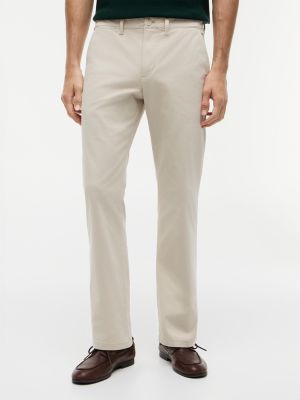THFlex Tommy Straight Chino, Casablanca