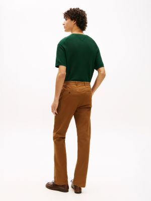 78JA570_GWP_alternate6