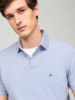 Tommy polo size chart sales