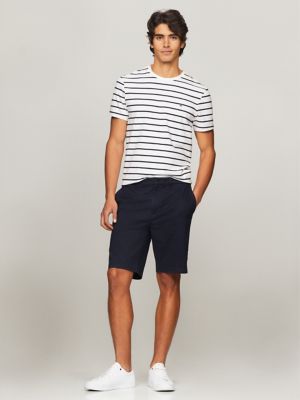 Men's Shorts  Tommy Hilfiger USA