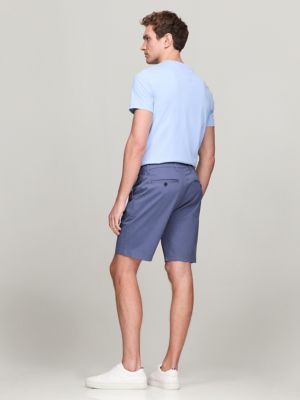 Regular Fit 9