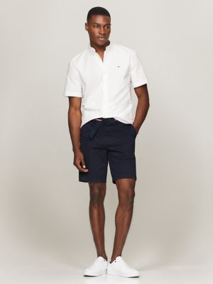 Tommy hilfiger online shorts