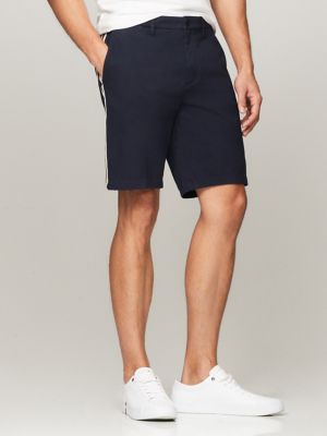 Men\'s Shorts | Tommy Hilfiger USA