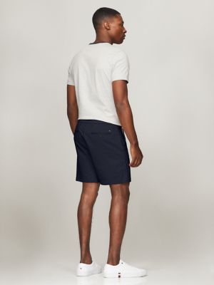 Regular Fit 7 Tommy Short Tommy Hilfiger