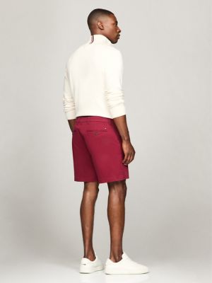 Regular Fit 7 Tommy Short Tommy Hilfiger