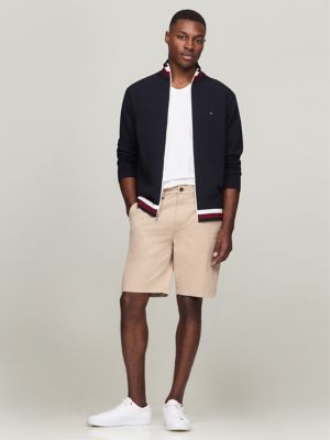 とみー Amazon.com | Tommy Hilfiger, Mens, Axin, Black, 7, M