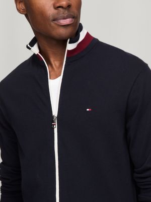 トミーページ Tommy Page – Tommy Page – Cassette (Dolby HX Pro, Album