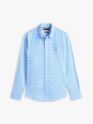 green emerald velvet dress Amazon.com: Tommy Hilfiger Men's Dress Shirt Slim Fit Non Iron Gingham,  Aqua, 14.5