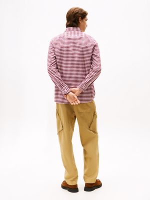 green emerald velvet dress Amazon.com: Tommy Hilfiger Men's Dress Shirt Slim Fit Non Iron Gingham,  Aqua, 14.5