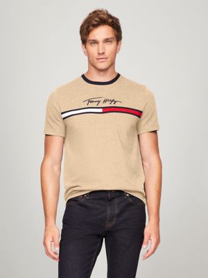 Hilfiger canada hotsell