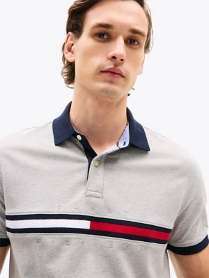 【THE TOE】Hydra Polo Onepiece S Nike Hydrastrong Solid Water Polo Suit – Elsmore Swim Shop