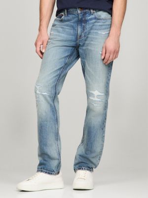 Jeans tommy hilfiger canada clearance