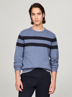 Men’s double XXL sweater Tommy Hilfiger cheapest