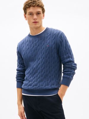 Tommy Hilfiger popular Sweater