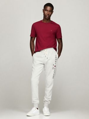 Regular Fit Garment-Dyed Twill Shirt