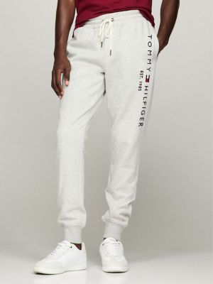 Tommy Logo Sweatpant Tommy Hilfiger