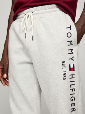Tommy Logo Sweatpant | Tommy Hilfiger Canada