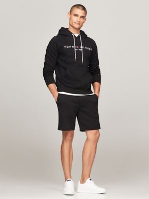 トミーフィルガー トミー ヒルフィガー ランドセル クラシック（0D67186490