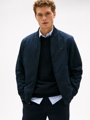 Men s Bombers Tommy Hilfiger USA