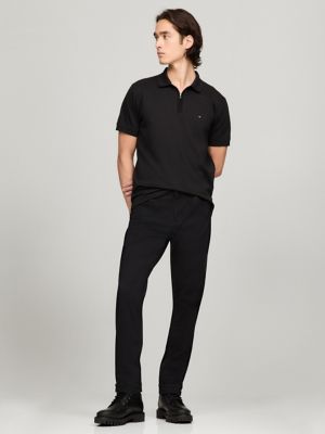 Tommy hilfiger pants canada sales