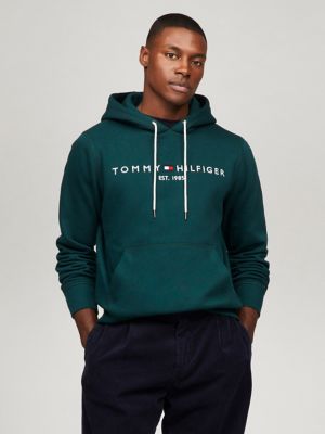 Men s Apparel Accessories Tommy Hilfiger USA