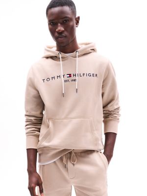 Tommy Logo Sweatpant