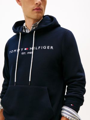 \"Embroidery Hoodie 闇 Limited\" Embroidery Hoodie 闇 Limited