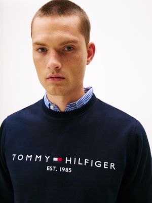 トミーページ Tommy Page – Tommy Page – Cassette (Dolby HX Pro, Album