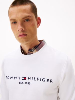 とみー 0000284710000.jpg