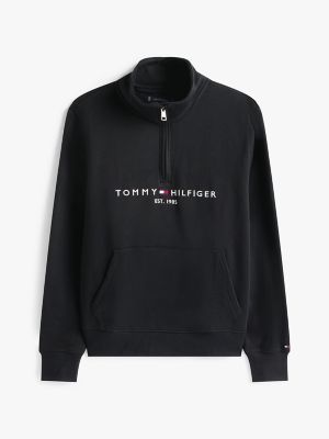 Supreme Dice Sweater (FW22) - $158