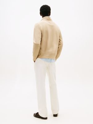 SAINT M×××××× - 【ラスト1点】【9/28日 (土) 10時販売スタート