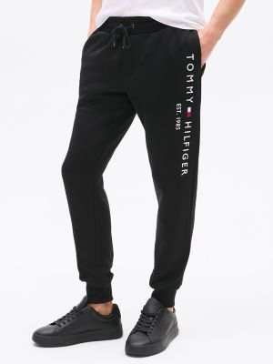 Tommy Logo Sweatpant Tommy Hilfiger Canada