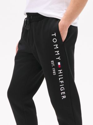 Tommy Hilfiger Men's store Essential Fleece Jogger Sweat - Size XXL New